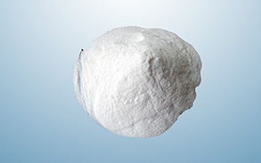 羧甲基纤维素钠在蓄冷剂和冰袋中的应用